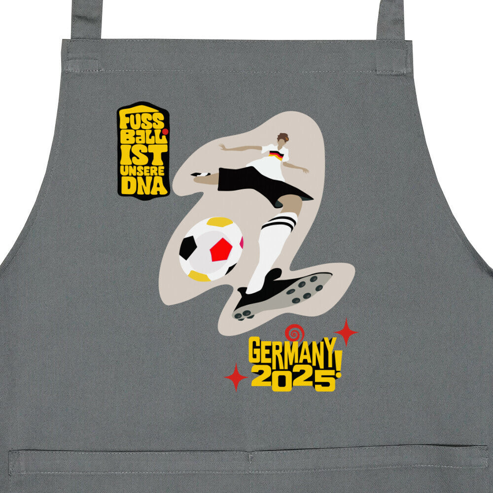 0ca1520f-4a38-4951-a40a-55d86e64bb2f