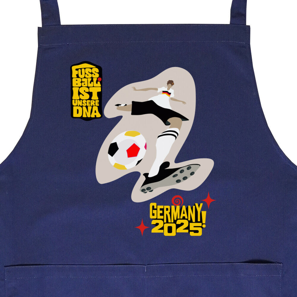 22c4a3d1-c172-49ea-a0ef-6ea8c031ecbf