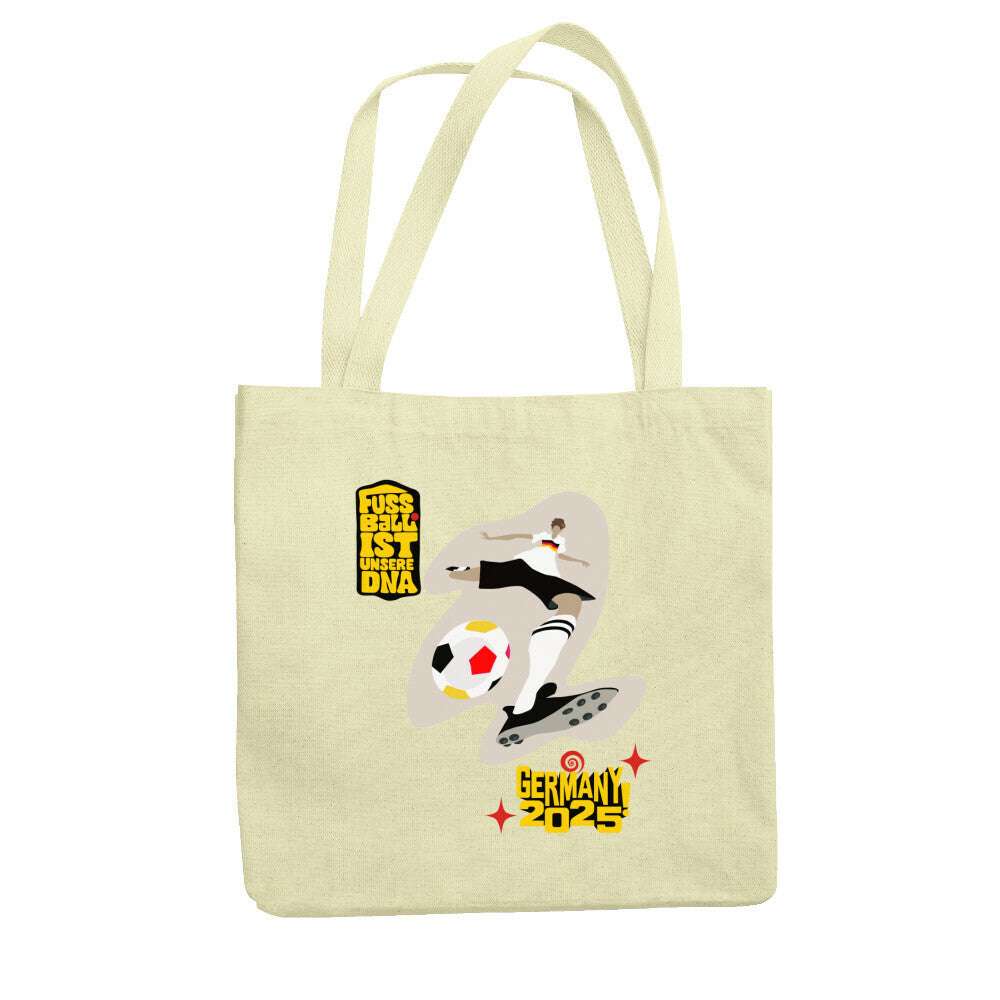 8b4e5796-0fcf-4859-87e4-9810c6b4261c