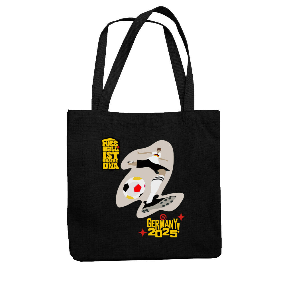 d39c4282-32bf-4c38-ac36-46d8de91d25c