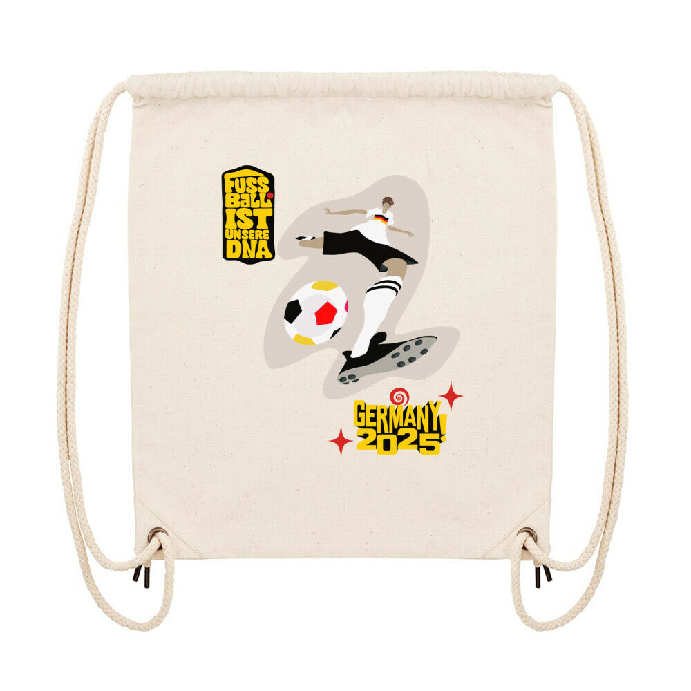 43b50624-3b0e-4655-ba89-71ac65bf8913