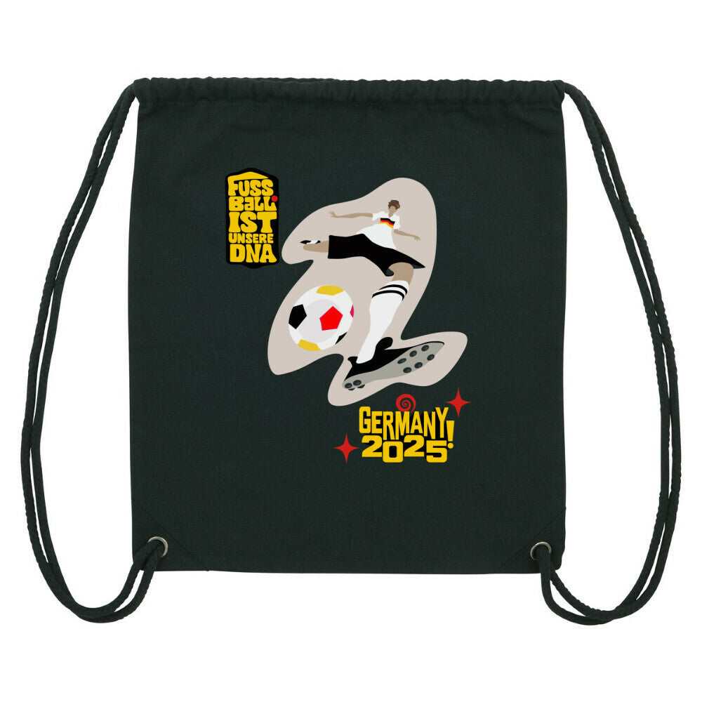 54c5e271-c42e-41a9-8abb-79bd104a670c