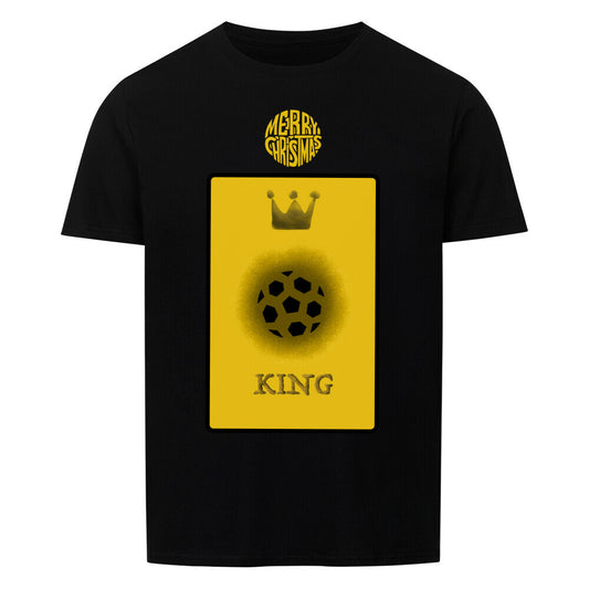 1ff918cb-b6fb-47d5-9082-7d25e5a265b4