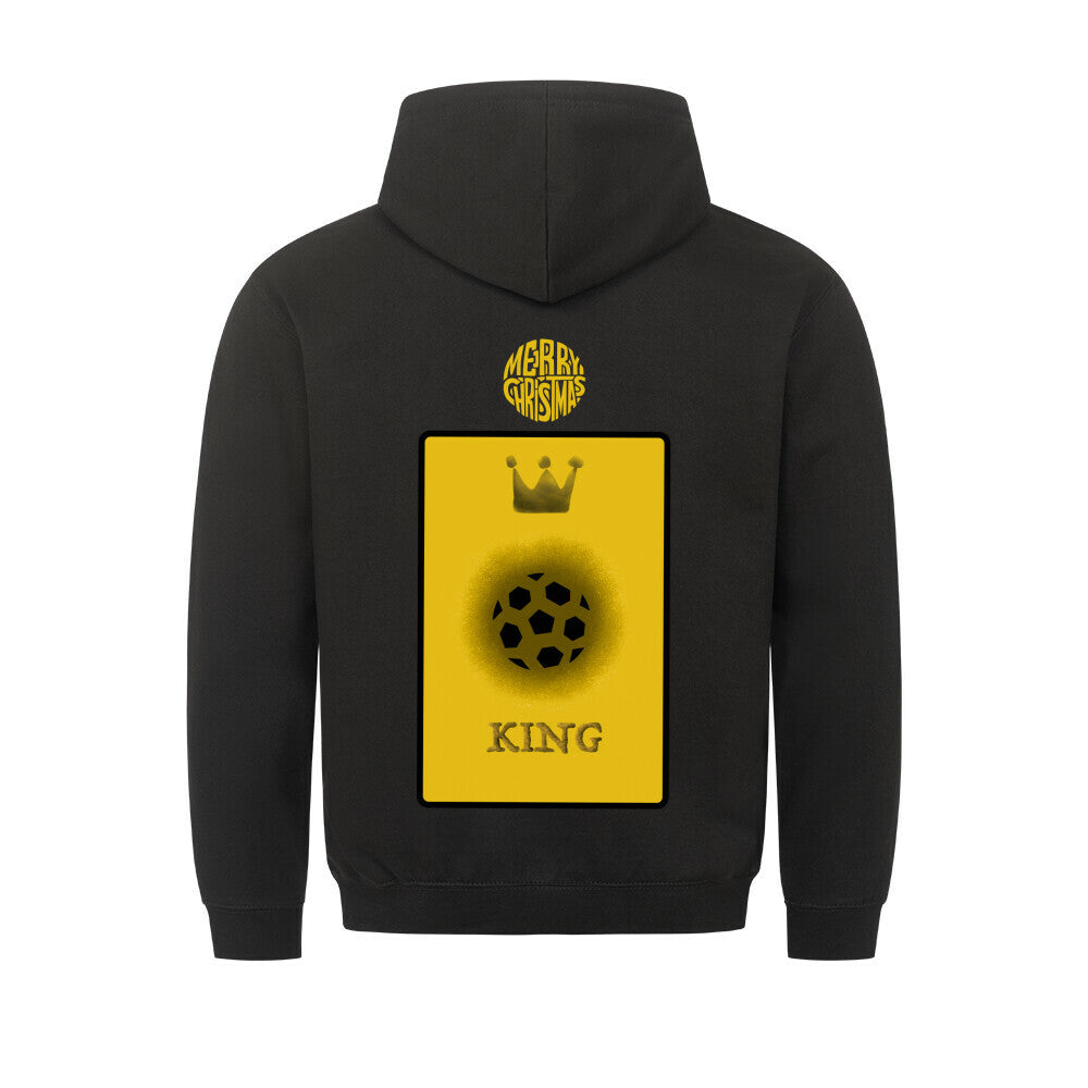 7ab1fd9f-8a62-4e7b-b290-a7890f340145