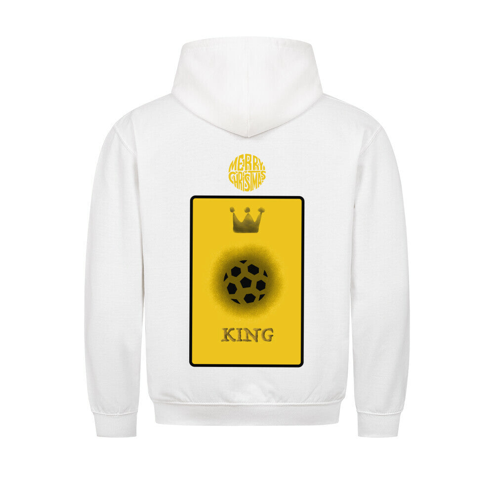 802f3980-cf64-4bf2-8a06-f2b3d50a39f7