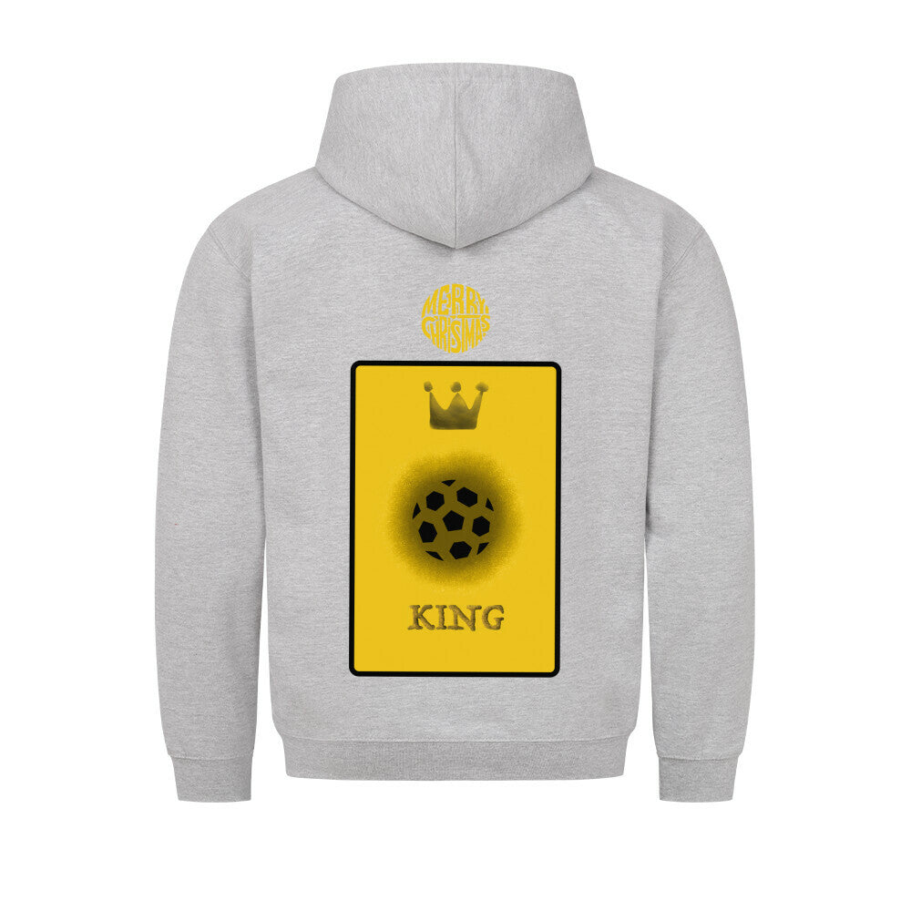 e982d016-1df4-4517-be6b-17620cbb30fe