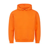 Klassischer Hoodie 6