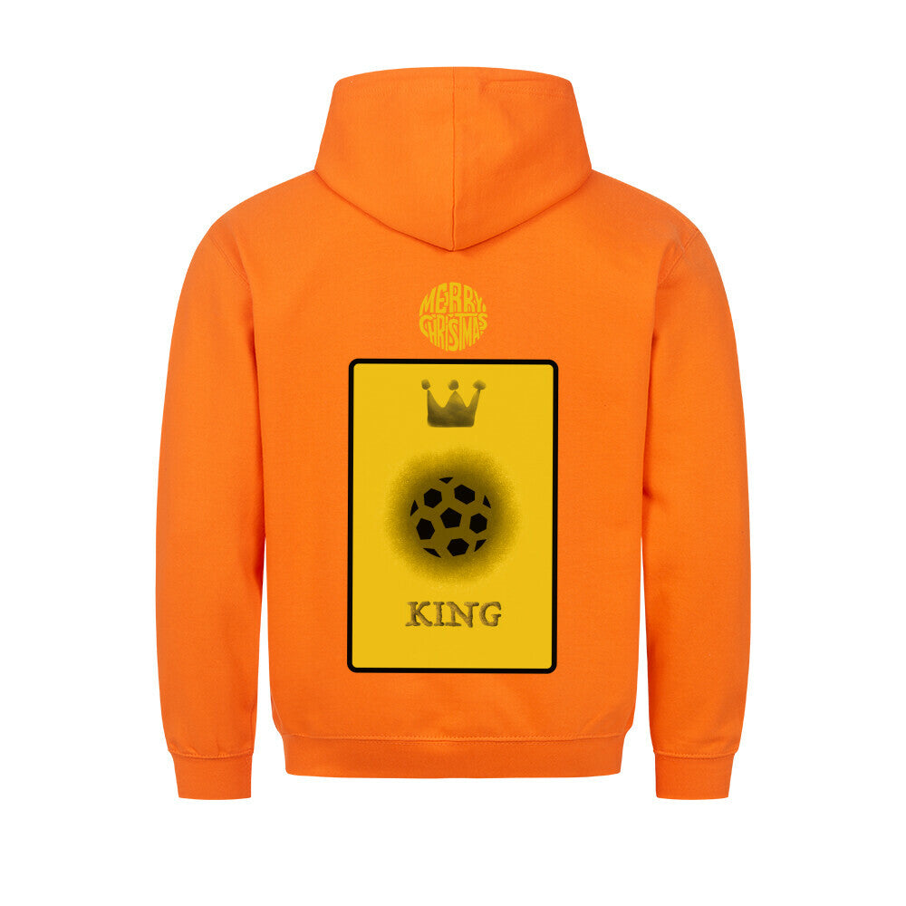 bd7d6082-5d03-4910-8e4d-747e3db3a5a2