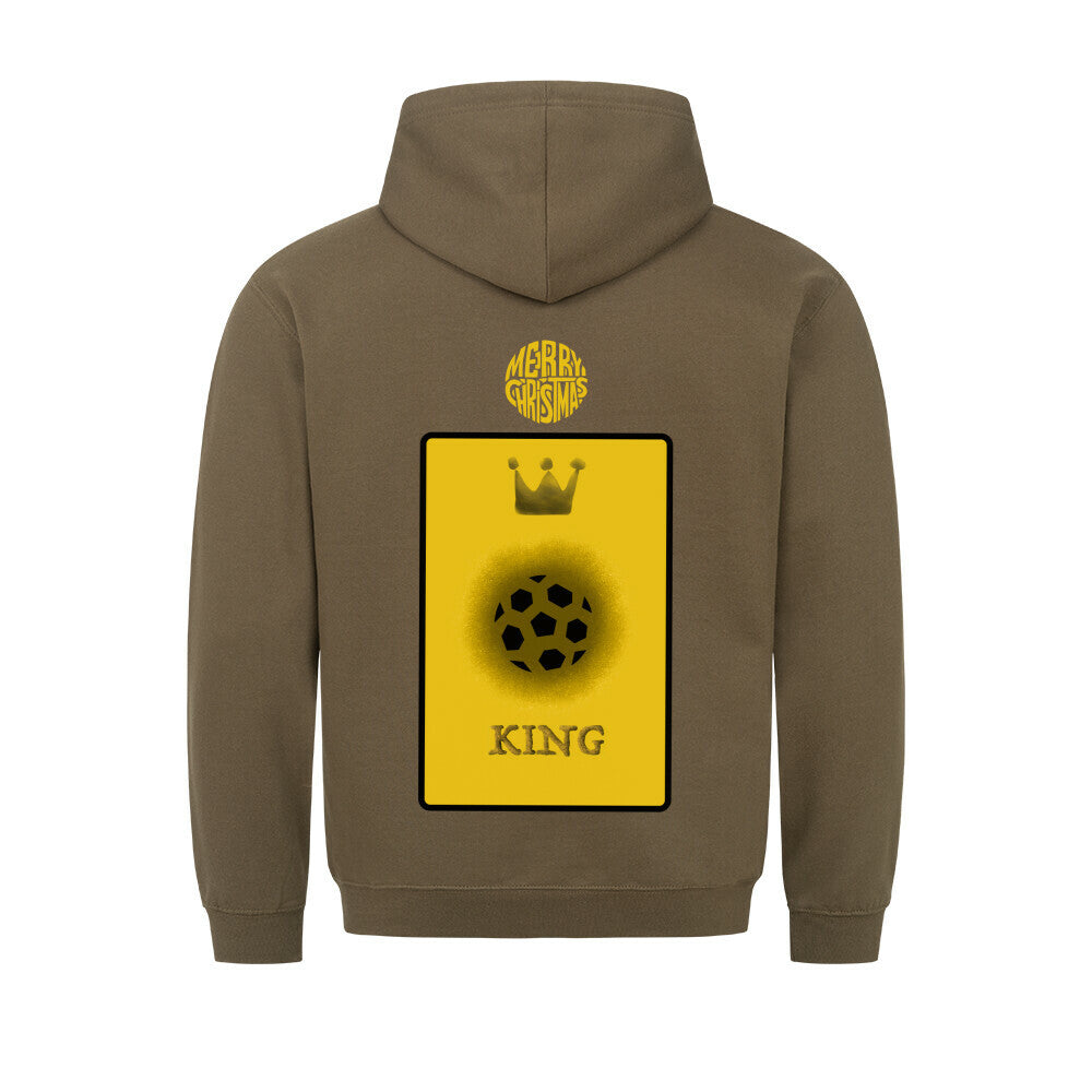 b170bd3c-b528-4a19-b840-78cdd5679c7c