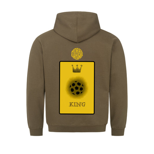 b170bd3c-b528-4a19-b840-78cdd5679c7c