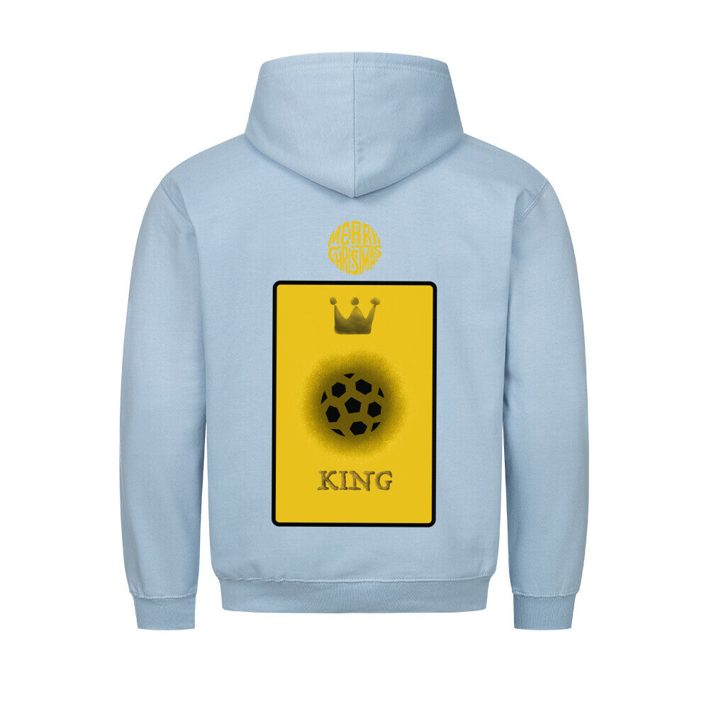 7c2bede2-f48f-43d2-91d0-3145744654e4