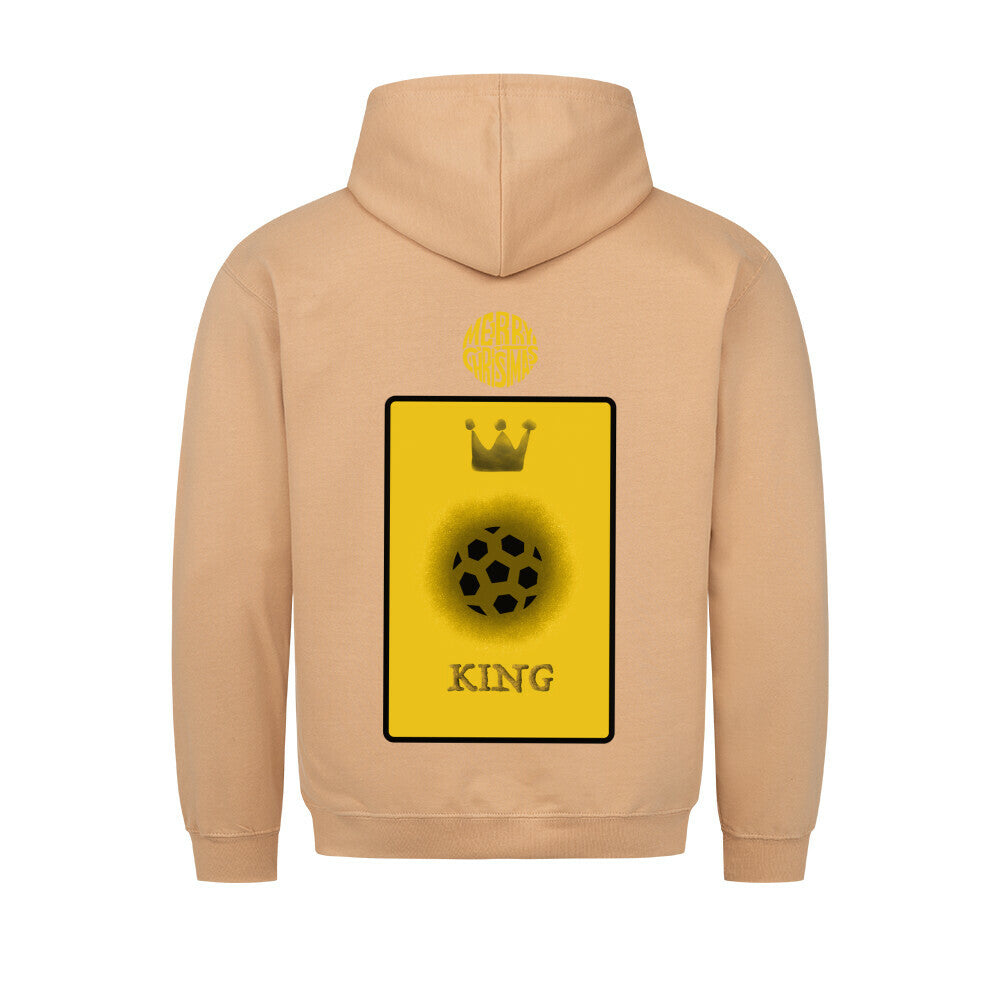 9f1781fa-697f-472f-8f6b-c2b6773f99f4