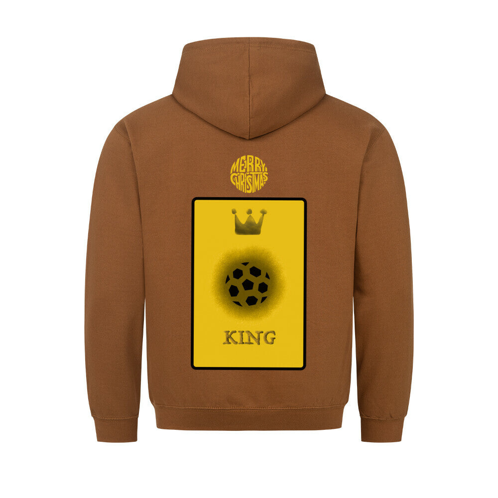 370b631a-da9f-4a61-8992-ec14cc8f6c61