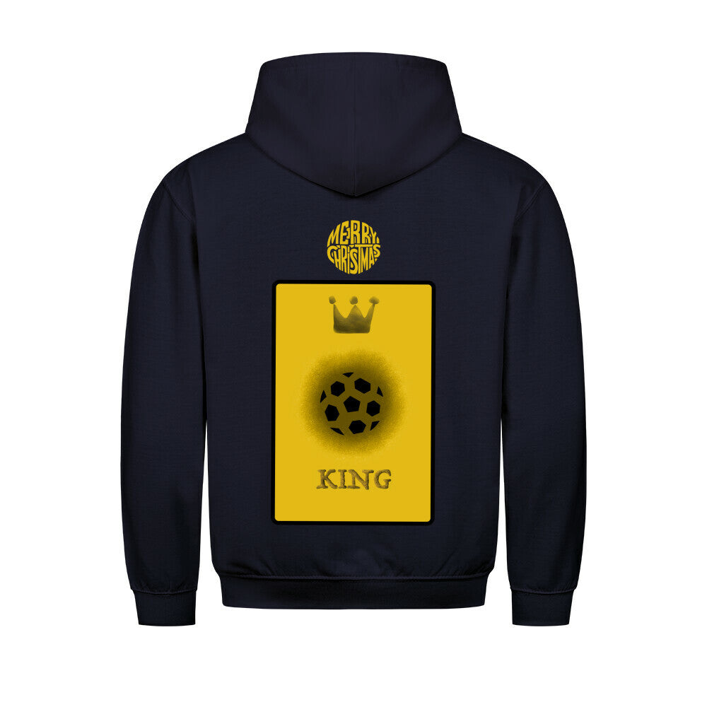 f25e9090-db3a-4f41-b0f7-9c33c141a607