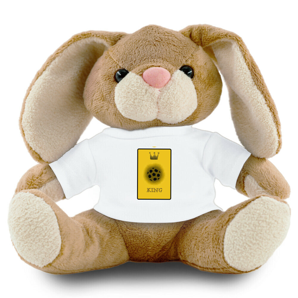 27cf7ad8-51db-4a04-a1e2-d23d470123e8