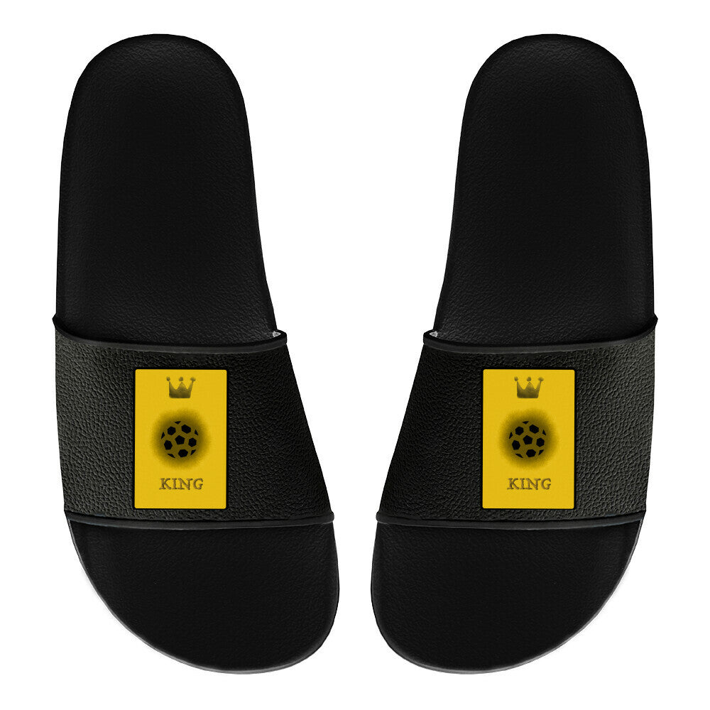 02bc6239-c752-45ae-83c2-424c8e546cac