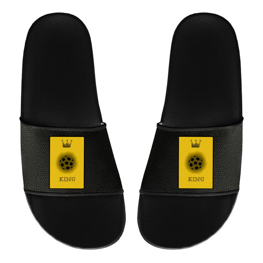 02bc6239-c752-45ae-83c2-424c8e546cac