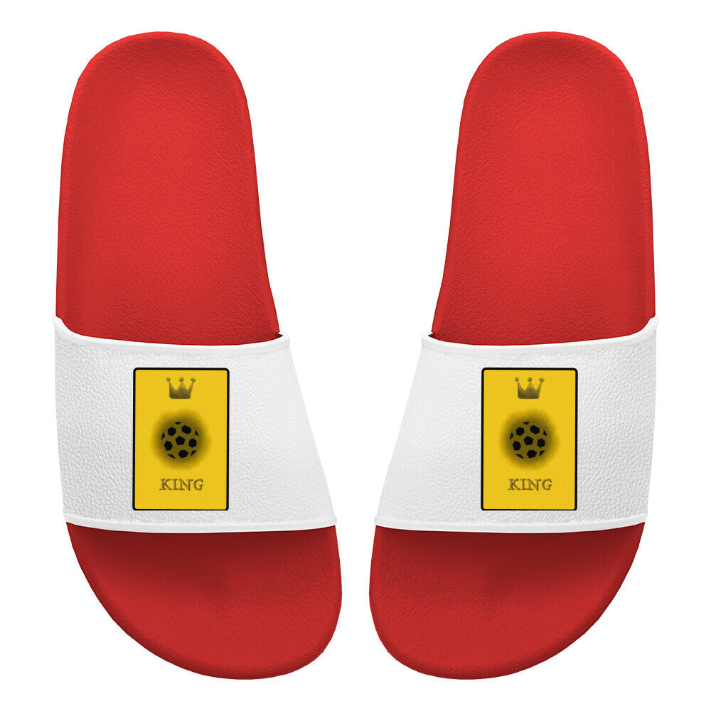 de7a8ec1-de0b-4e0a-b22e-b1d4e962c6b4