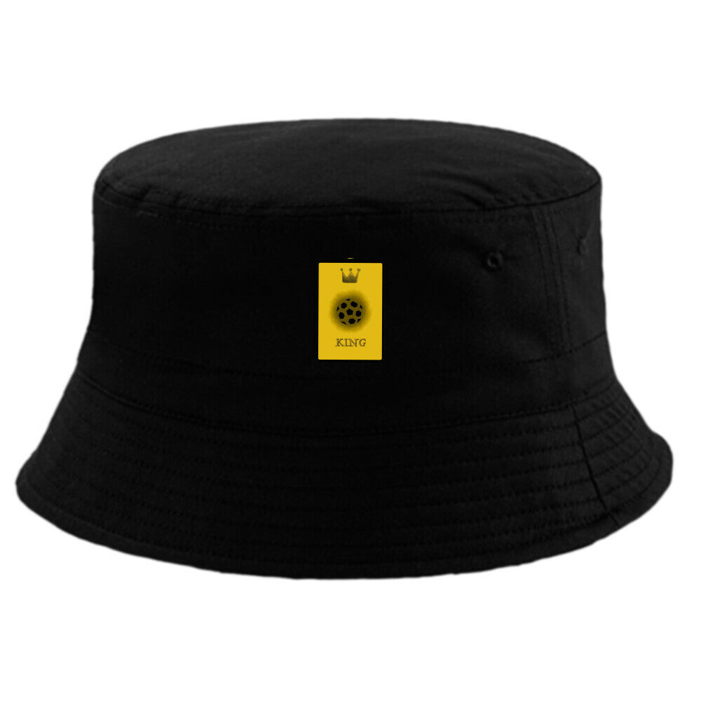 580e9a16-2bc6-4a6d-b148-b332477d54cd