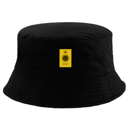 580e9a16-2bc6-4a6d-b148-b332477d54cd