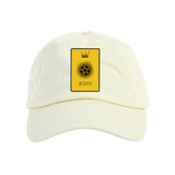 Bio-König der Mützen 1