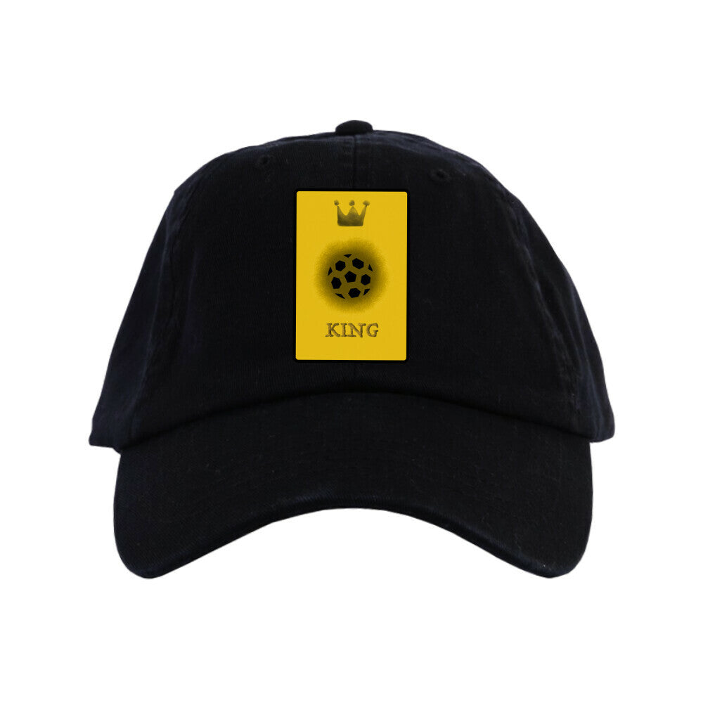 2984130e-f854-4c97-a161-9144bd4c3c64