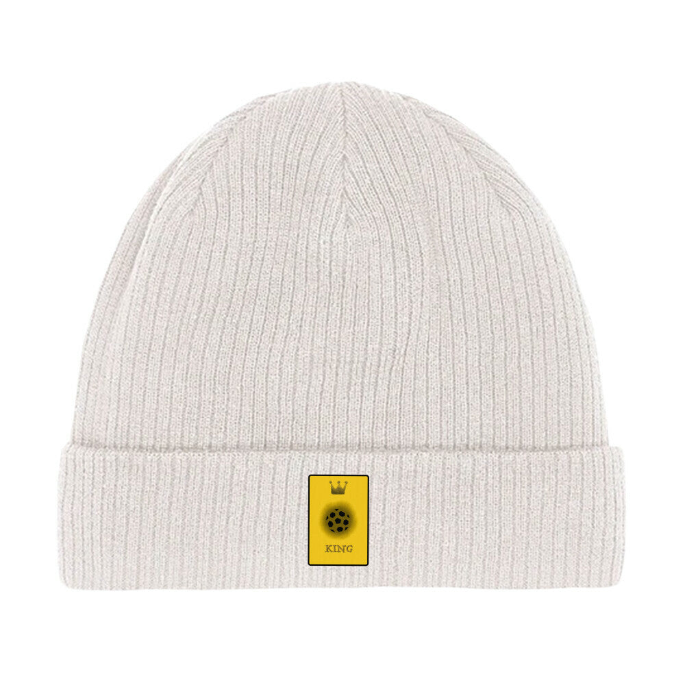 81cda867-57ad-418a-8674-7c097846dcd0