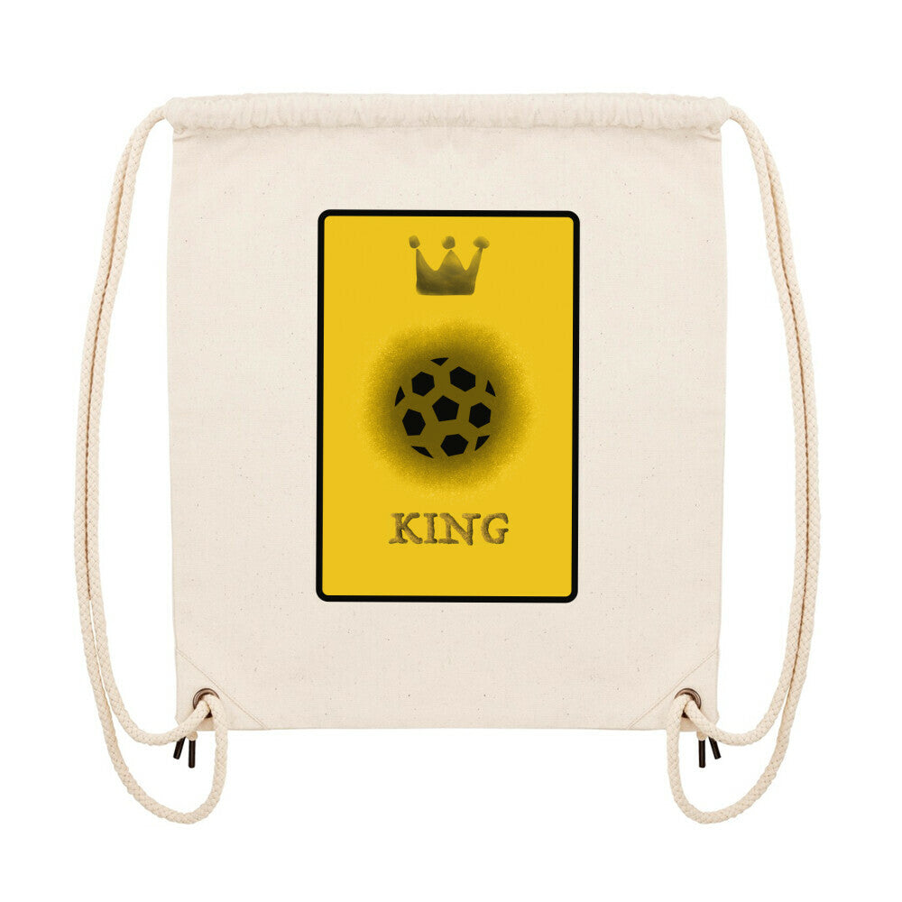 d73520c0-088d-433b-b4f6-22a6488b715c