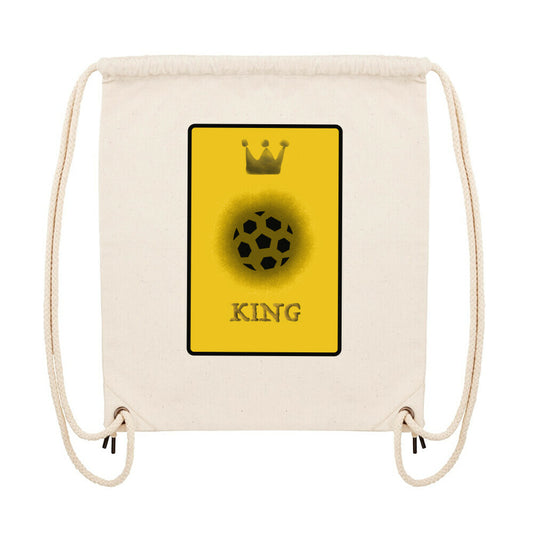 d73520c0-088d-433b-b4f6-22a6488b715c