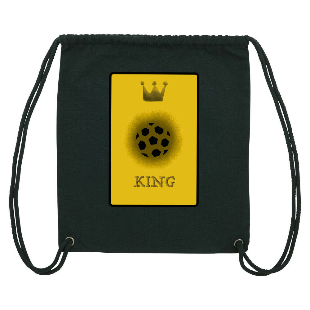 a770fb52-e50d-43ea-9483-df1f5d5485c2