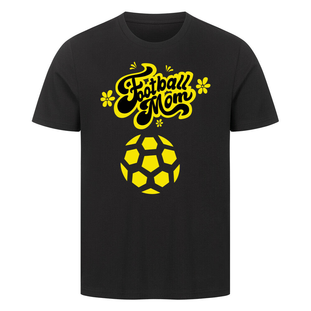 96998248-377c-45c6-913c-d8f023279e8f