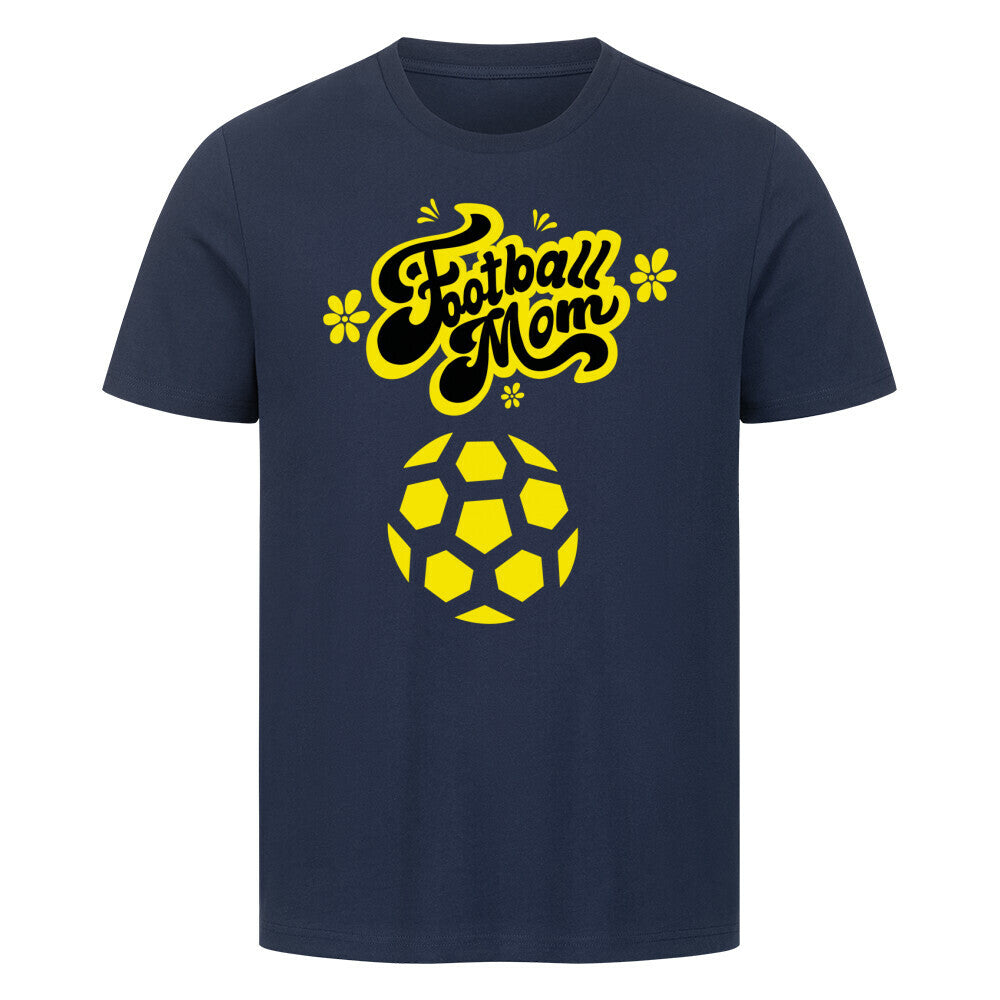 fa123cd8-d5fc-477e-a269-b36992f5118b