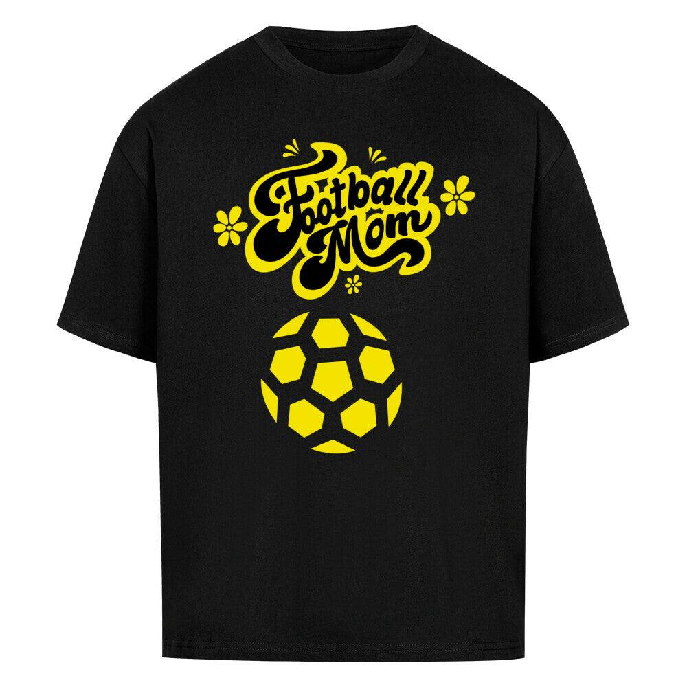 5b955787-c778-417f-a7b1-33dd85d2c5ea