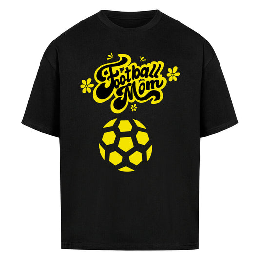 5b955787-c778-417f-a7b1-33dd85d2c5ea