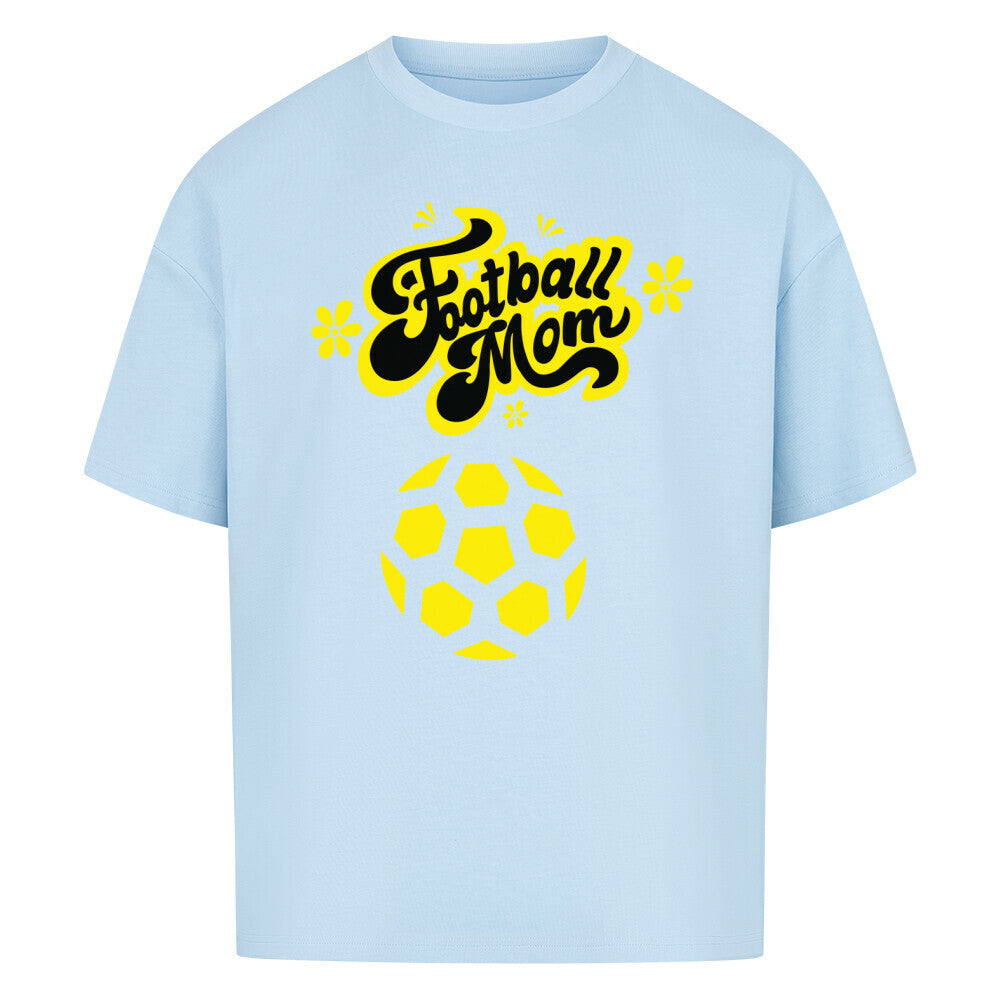 abec7ce9-eb98-4377-adb7-67c1497eea74