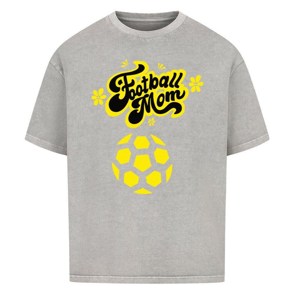 ac9aea1d-6bba-4f05-96d1-b3a7ed9b8bb7