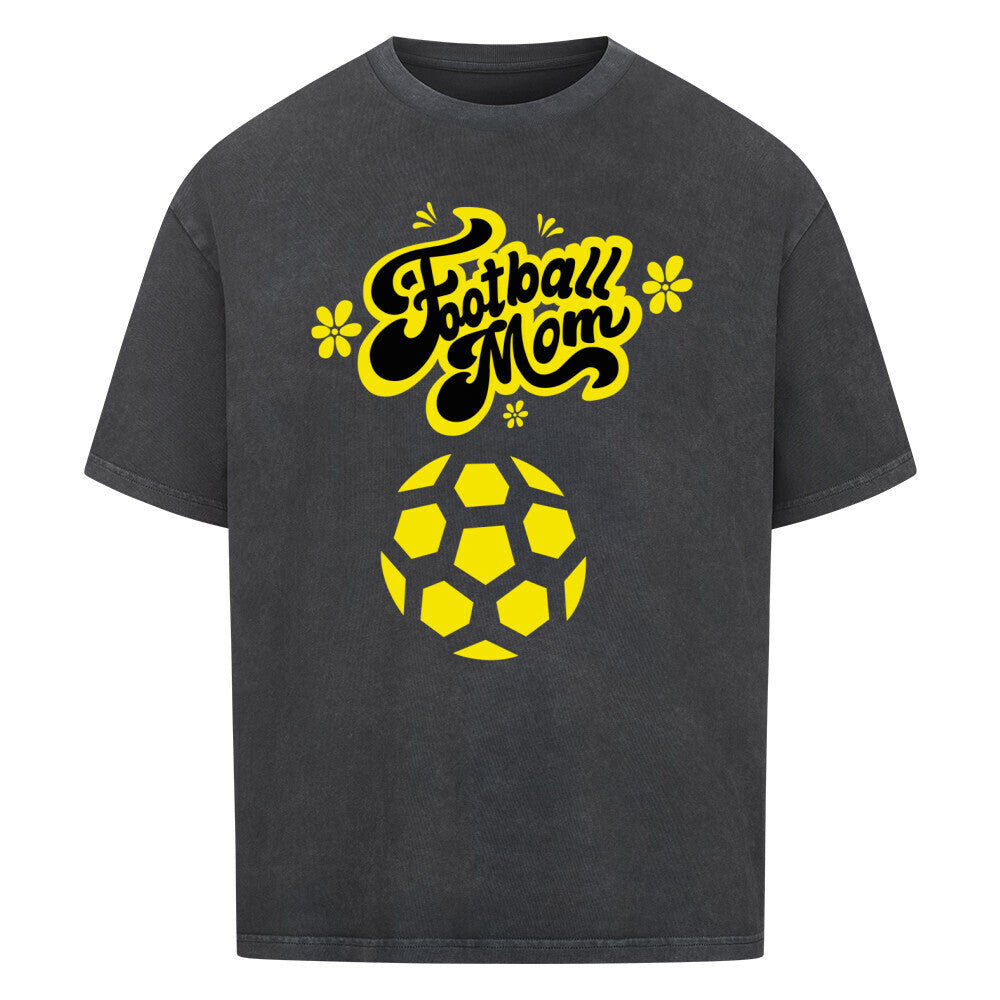 71af9a55-bdb2-4fe6-b5d6-7efbf7a20aa0