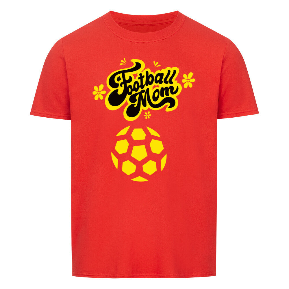 9e5266ae-1e85-4f2f-a693-f689b914f62b