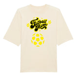 Premium Bio-Oversize-Football-Mom 1