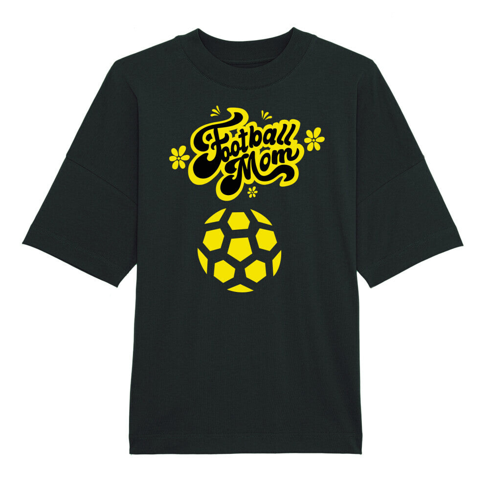 17b0b88a-cad5-4336-84dd-489681dea155