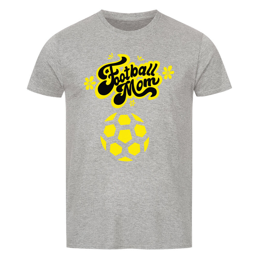 271429a3-2c8d-4374-aab9-3107d4e7cd5f