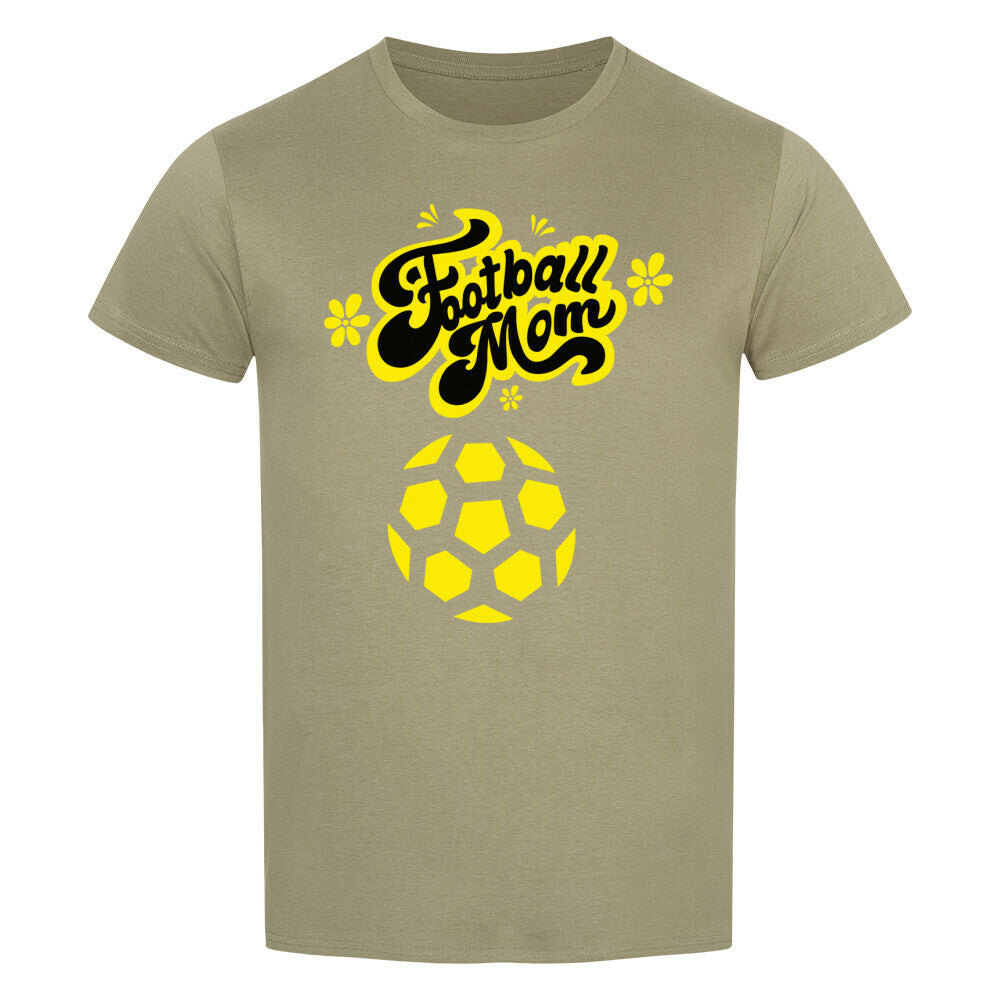 3737708c-5ce1-4308-8c11-e4a33b076112