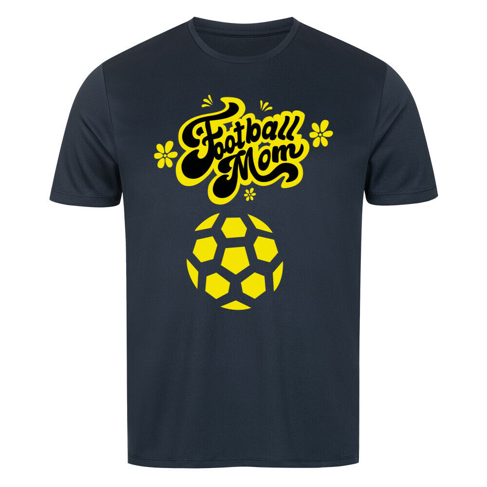 1ea678ab-63b6-47a5-9729-1d03d9e5c2c9