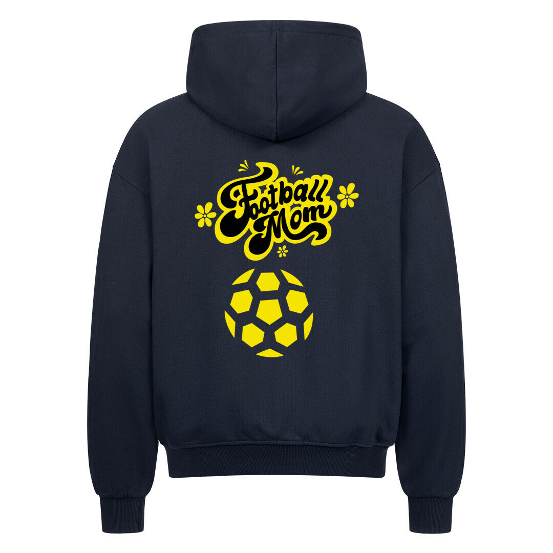 58bb397f-9d7e-49f1-a074-4275d49278e5