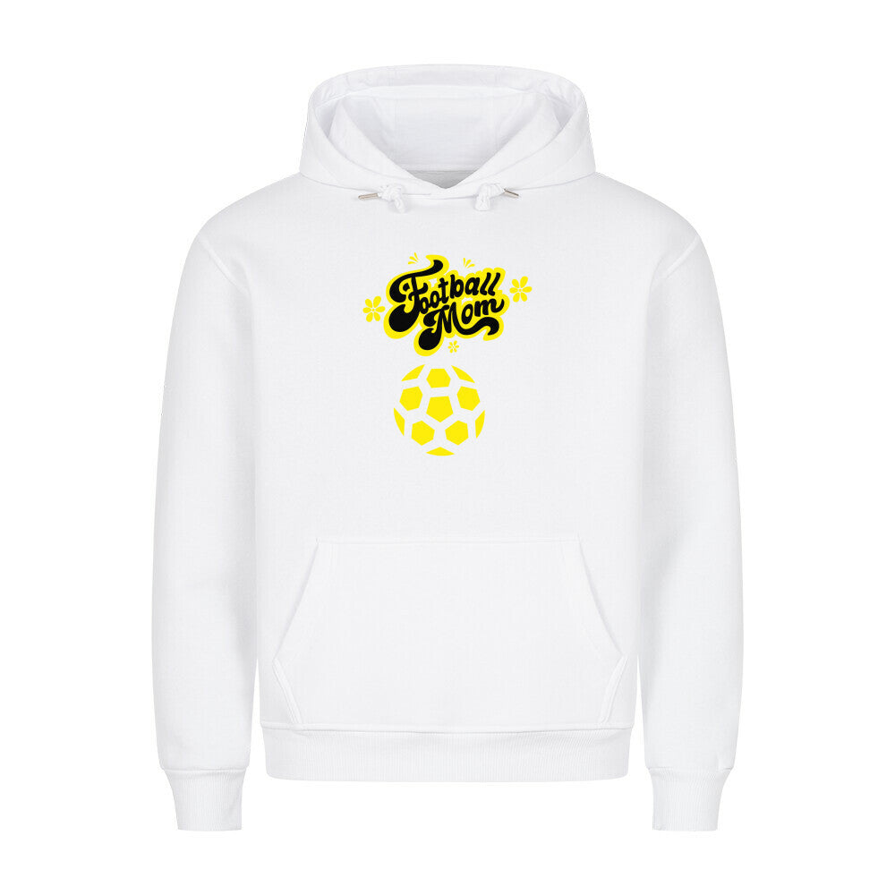 7e2b9ec8-387d-4687-89c1-d3afeff227e3