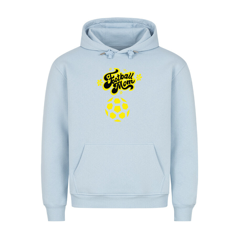 eba91600-58ab-401e-8b37-1e47f49fdc78