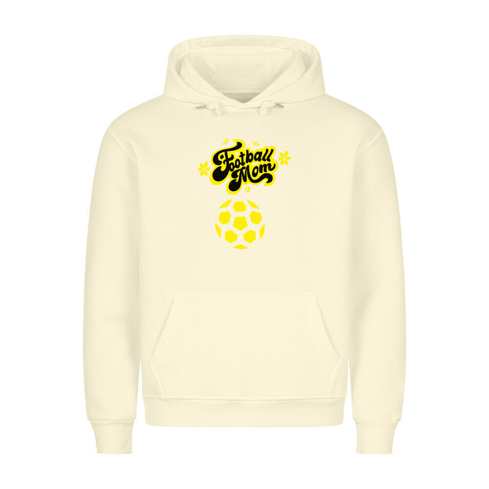 89173b58-2416-4bf9-a691-035f7c22bc8d