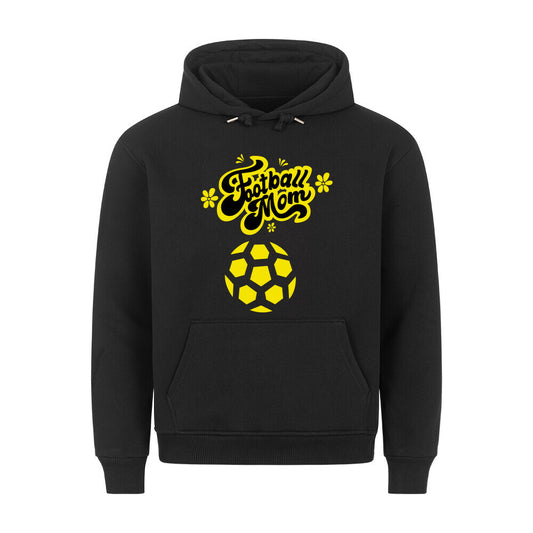 5a77777d-40d6-4ece-8964-6fc4666ac9e4