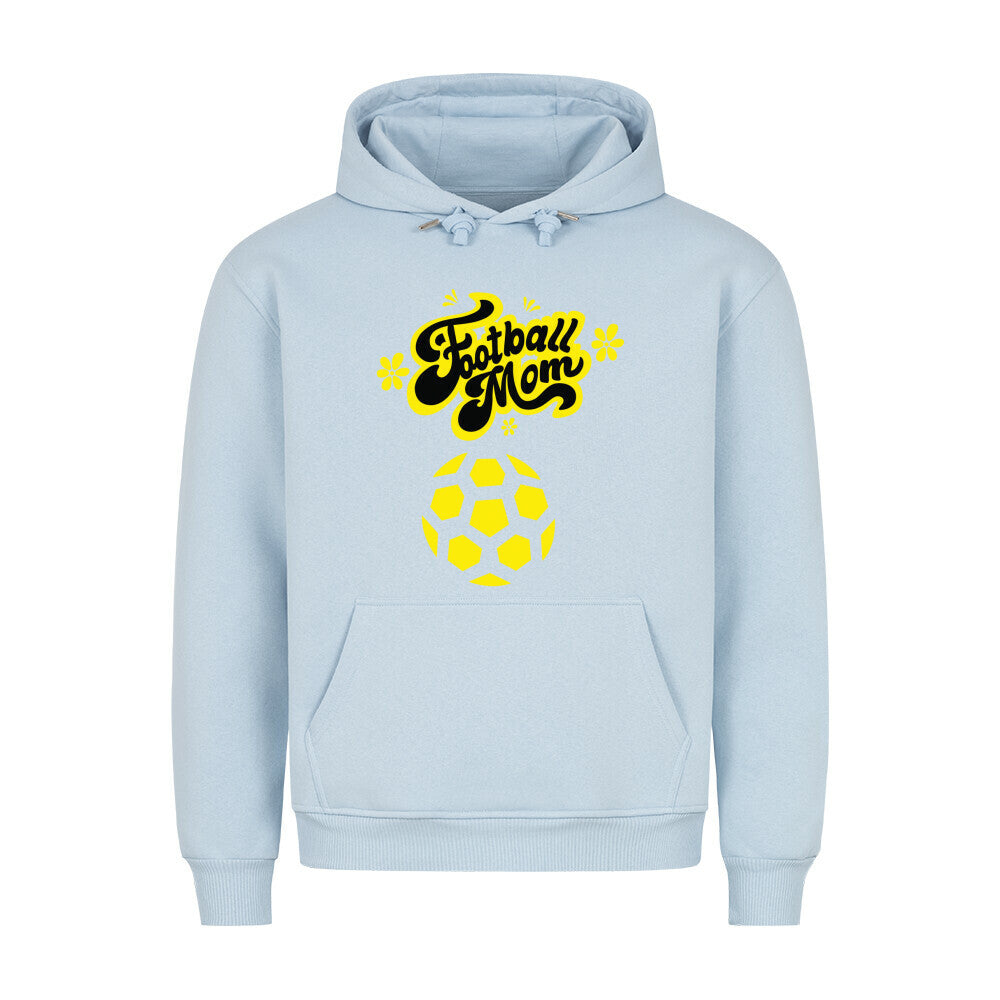 9f24eaf5-0817-458f-813f-2b9ebc073119