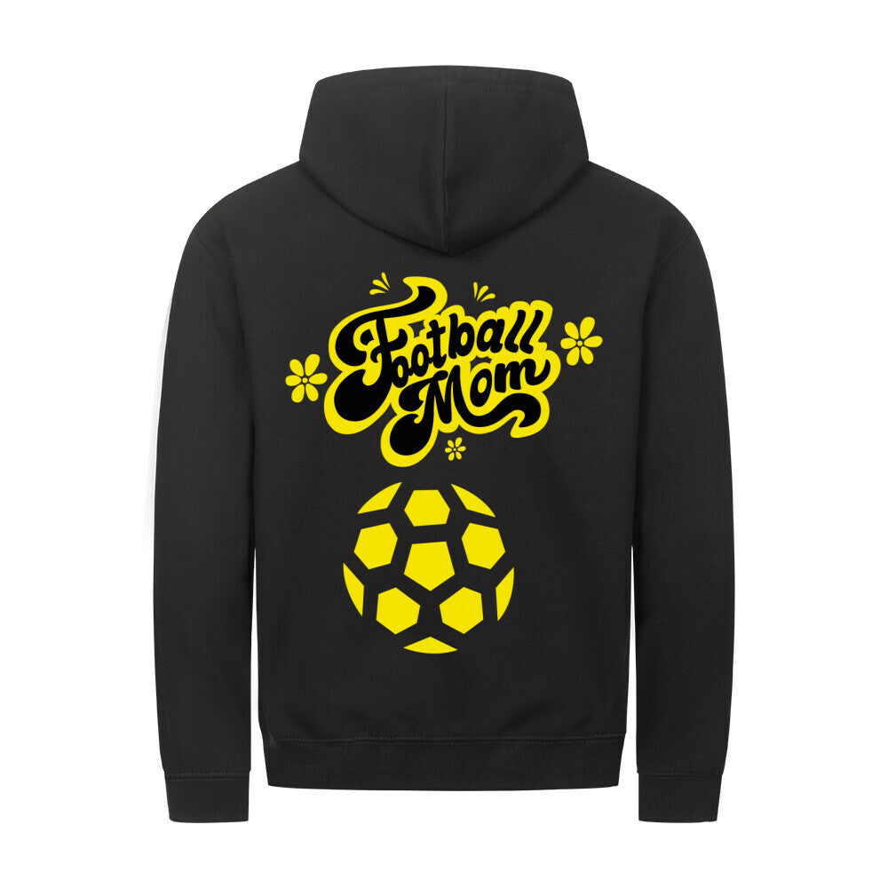 8810314b-f3ef-4d07-92e2-13a72ae9ccce